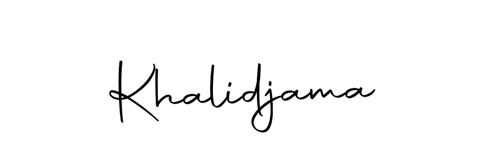 Once you've used our free online signature maker to create your best signature Autography-DOLnW style, it's time to enjoy all of the benefits that Khalidjama name signing documents. Khalidjama signature style 10 images and pictures png