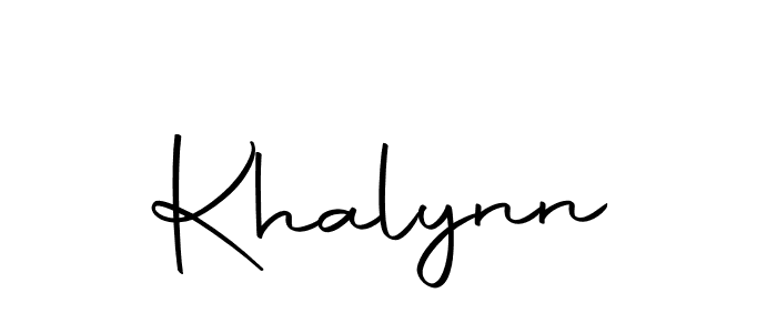 See photos of Khalynn official signature by Spectra . Check more albums & portfolios. Read reviews & check more about Autography-DOLnW font. Khalynn signature style 10 images and pictures png