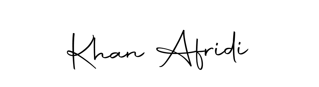 How to Draw Khan Afridi signature style? Autography-DOLnW is a latest design signature styles for name Khan Afridi. Khan Afridi signature style 10 images and pictures png