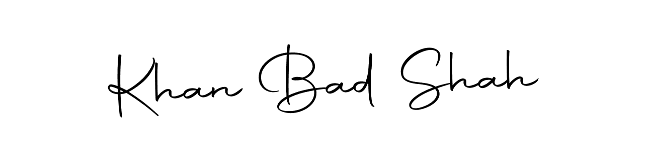 See photos of Khan Bad Shah official signature by Spectra . Check more albums & portfolios. Read reviews & check more about Autography-DOLnW font. Khan Bad Shah signature style 10 images and pictures png