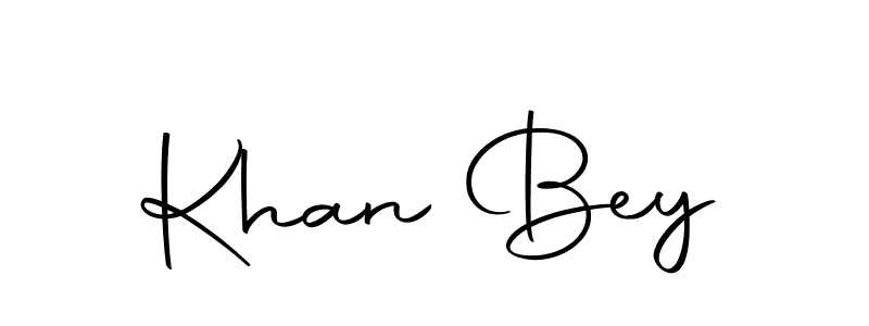 Check out images of Autograph of Khan Bey name. Actor Khan Bey Signature Style. Autography-DOLnW is a professional sign style online. Khan Bey signature style 10 images and pictures png
