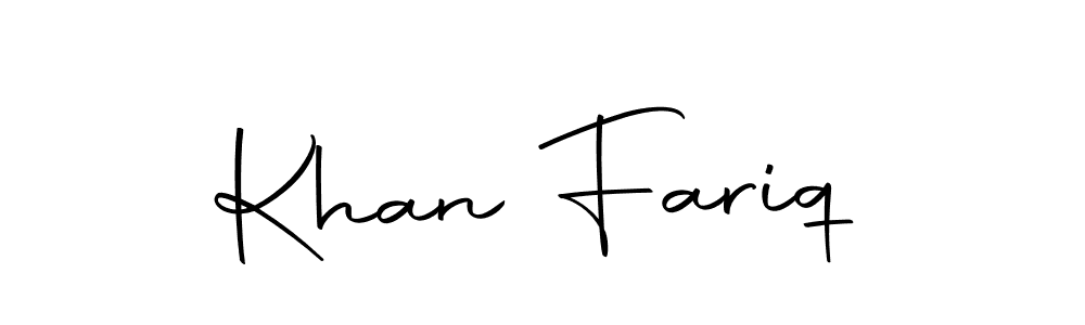 See photos of Khan Fariq official signature by Spectra . Check more albums & portfolios. Read reviews & check more about Autography-DOLnW font. Khan Fariq signature style 10 images and pictures png