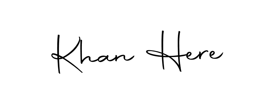 Check out images of Autograph of Khan Here name. Actor Khan Here Signature Style. Autography-DOLnW is a professional sign style online. Khan Here signature style 10 images and pictures png