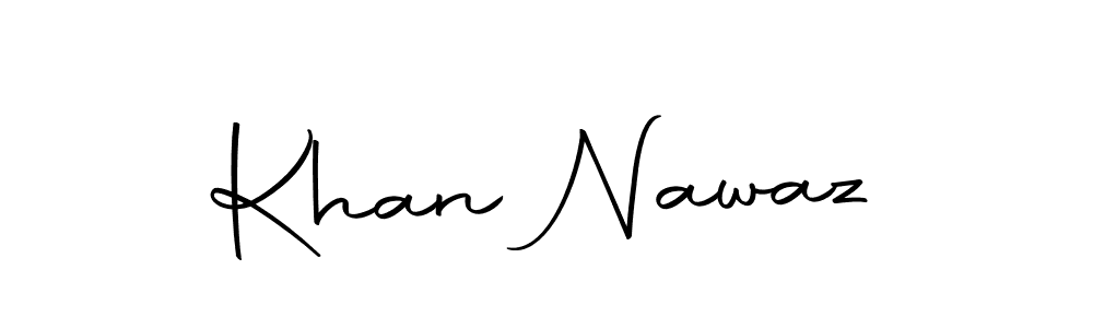 Best and Professional Signature Style for Khan Nawaz. Autography-DOLnW Best Signature Style Collection. Khan Nawaz signature style 10 images and pictures png