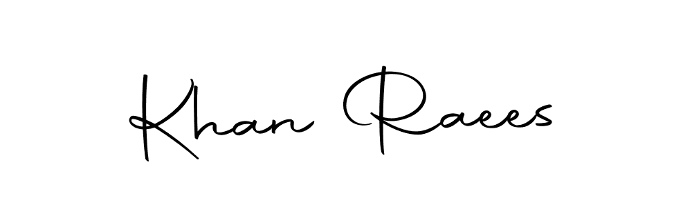 Best and Professional Signature Style for Khan Raees. Autography-DOLnW Best Signature Style Collection. Khan Raees signature style 10 images and pictures png