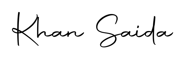 Also You can easily find your signature by using the search form. We will create Khan Saida name handwritten signature images for you free of cost using Autography-DOLnW sign style. Khan Saida signature style 10 images and pictures png