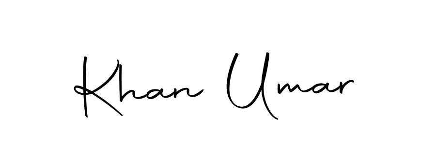 This is the best signature style for the Khan Umar name. Also you like these signature font (Autography-DOLnW). Mix name signature. Khan Umar signature style 10 images and pictures png