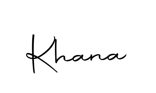It looks lik you need a new signature style for name Khana. Design unique handwritten (Autography-DOLnW) signature with our free signature maker in just a few clicks. Khana signature style 10 images and pictures png