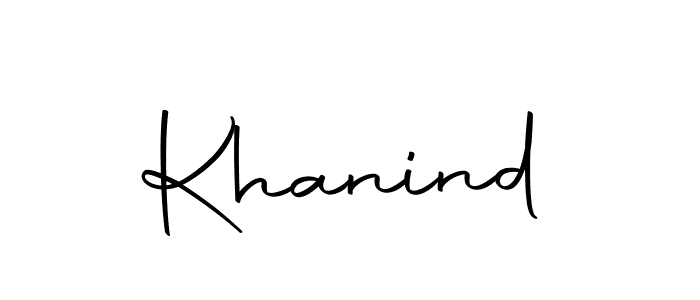 Check out images of Autograph of Khanind name. Actor Khanind Signature Style. Autography-DOLnW is a professional sign style online. Khanind signature style 10 images and pictures png