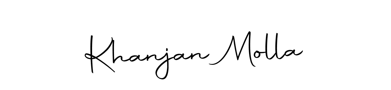 See photos of Khanjan Molla official signature by Spectra . Check more albums & portfolios. Read reviews & check more about Autography-DOLnW font. Khanjan Molla signature style 10 images and pictures png
