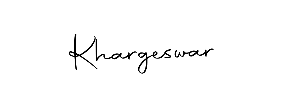 See photos of Khargeswar official signature by Spectra . Check more albums & portfolios. Read reviews & check more about Autography-DOLnW font. Khargeswar signature style 10 images and pictures png