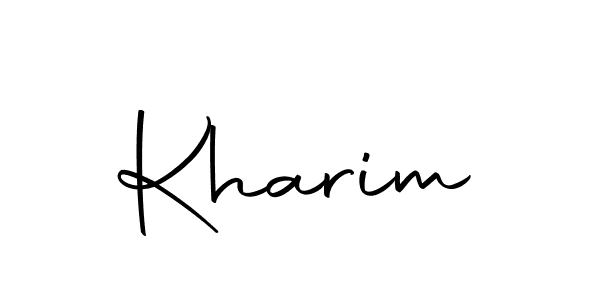 See photos of Kharim official signature by Spectra . Check more albums & portfolios. Read reviews & check more about Autography-DOLnW font. Kharim signature style 10 images and pictures png
