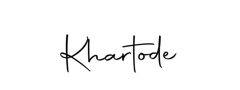 Once you've used our free online signature maker to create your best signature Autography-DOLnW style, it's time to enjoy all of the benefits that Khartode name signing documents. Khartode signature style 10 images and pictures png