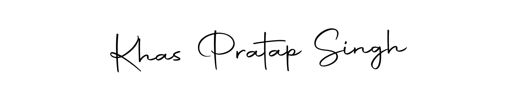 Best and Professional Signature Style for Khas Pratap Singh. Autography-DOLnW Best Signature Style Collection. Khas Pratap Singh signature style 10 images and pictures png