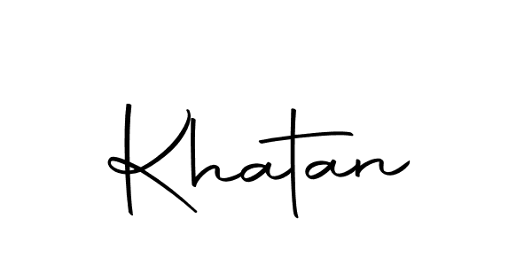 This is the best signature style for the Khatan name. Also you like these signature font (Autography-DOLnW). Mix name signature. Khatan signature style 10 images and pictures png