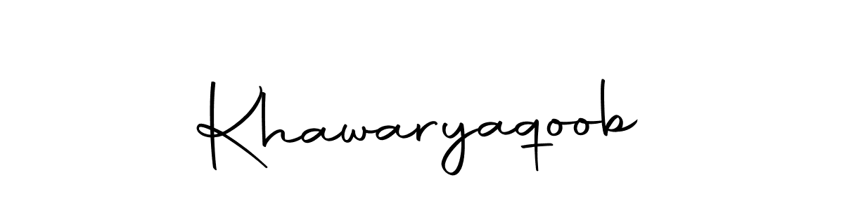 Check out images of Autograph of Khawaryaqoob name. Actor Khawaryaqoob Signature Style. Autography-DOLnW is a professional sign style online. Khawaryaqoob signature style 10 images and pictures png
