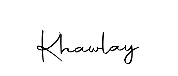 See photos of Khawlay official signature by Spectra . Check more albums & portfolios. Read reviews & check more about Autography-DOLnW font. Khawlay signature style 10 images and pictures png
