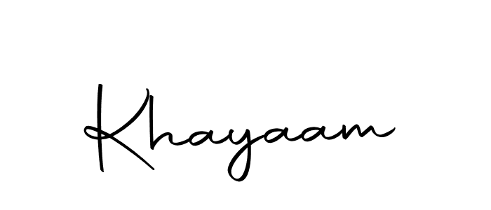 Once you've used our free online signature maker to create your best signature Autography-DOLnW style, it's time to enjoy all of the benefits that Khayaam name signing documents. Khayaam signature style 10 images and pictures png