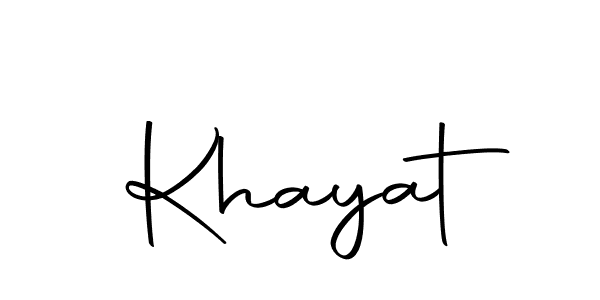 This is the best signature style for the Khayat name. Also you like these signature font (Autography-DOLnW). Mix name signature. Khayat signature style 10 images and pictures png