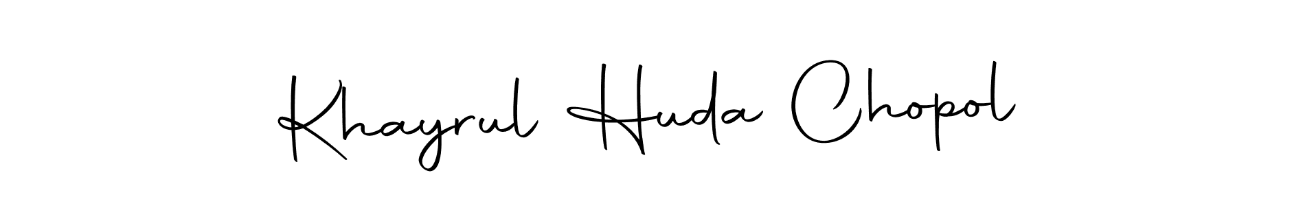 Best and Professional Signature Style for Khayrul Huda Chopol. Autography-DOLnW Best Signature Style Collection. Khayrul Huda Chopol signature style 10 images and pictures png