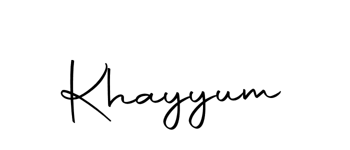 The best way (Autography-DOLnW) to make a short signature is to pick only two or three words in your name. The name Khayyum include a total of six letters. For converting this name. Khayyum signature style 10 images and pictures png