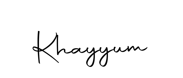 How to Draw Khayyum signature style? Autography-DOLnW is a latest design signature styles for name Khayyum. Khayyum signature style 10 images and pictures png