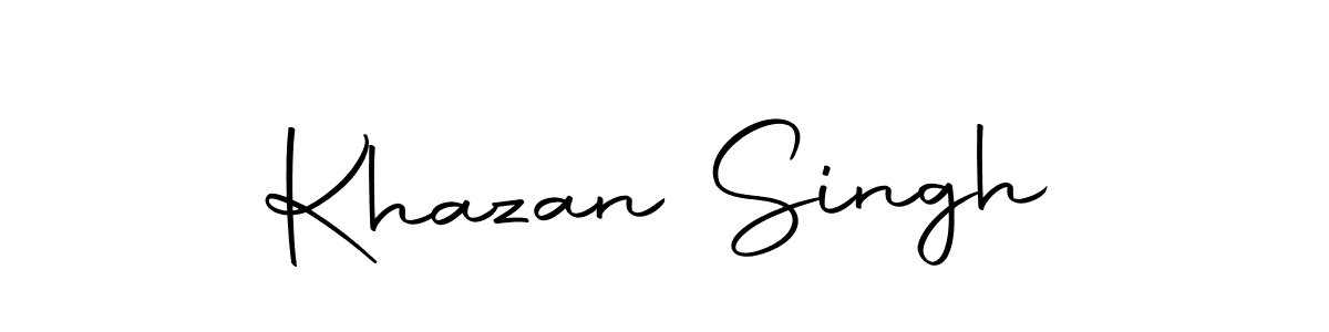 Also You can easily find your signature by using the search form. We will create Khazan Singh name handwritten signature images for you free of cost using Autography-DOLnW sign style. Khazan Singh signature style 10 images and pictures png