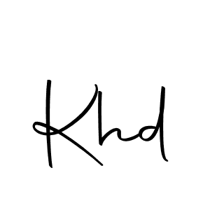 It looks lik you need a new signature style for name Khd. Design unique handwritten (Autography-DOLnW) signature with our free signature maker in just a few clicks. Khd signature style 10 images and pictures png