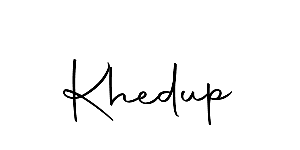 See photos of Khedup official signature by Spectra . Check more albums & portfolios. Read reviews & check more about Autography-DOLnW font. Khedup signature style 10 images and pictures png
