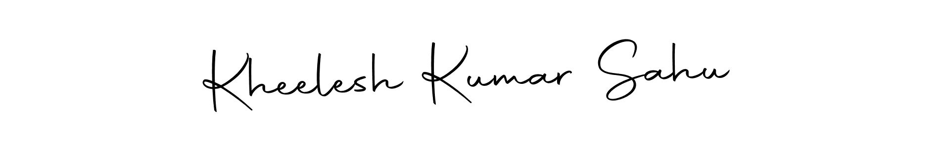 Best and Professional Signature Style for Kheelesh Kumar Sahu. Autography-DOLnW Best Signature Style Collection. Kheelesh Kumar Sahu signature style 10 images and pictures png