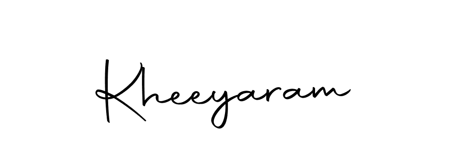 How to make Kheeyaram name signature. Use Autography-DOLnW style for creating short signs online. This is the latest handwritten sign. Kheeyaram signature style 10 images and pictures png
