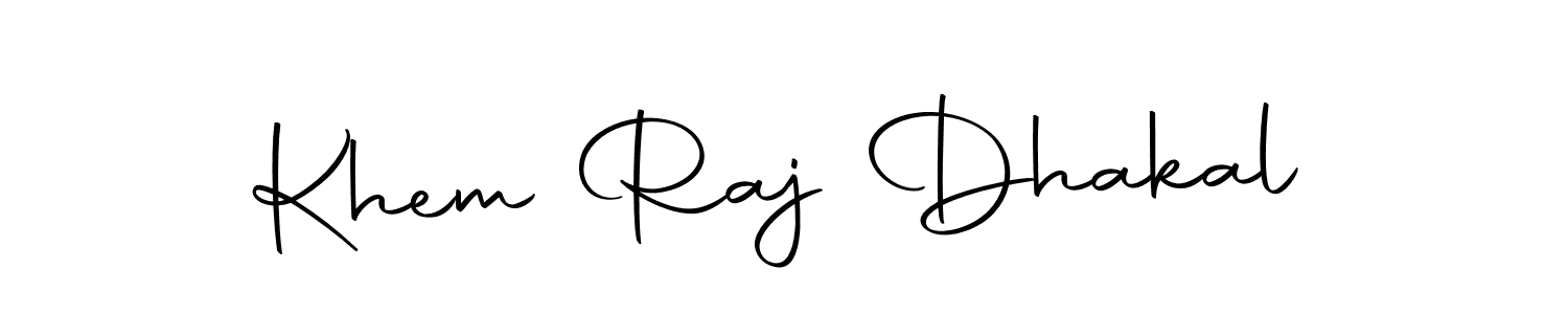 This is the best signature style for the Khem Raj Dhakal name. Also you like these signature font (Autography-DOLnW). Mix name signature. Khem Raj Dhakal signature style 10 images and pictures png