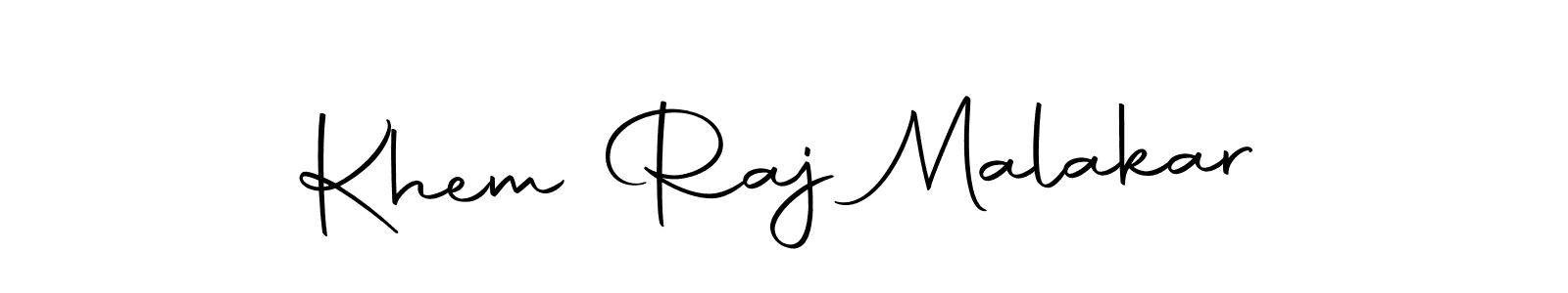 Check out images of Autograph of Khem Raj Malakar name. Actor Khem Raj Malakar Signature Style. Autography-DOLnW is a professional sign style online. Khem Raj Malakar signature style 10 images and pictures png