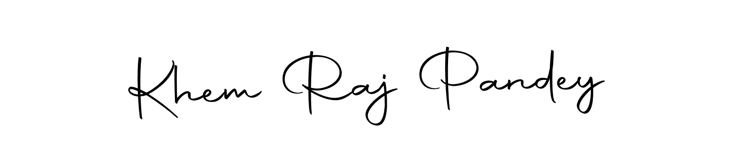 How to Draw Khem Raj Pandey signature style? Autography-DOLnW is a latest design signature styles for name Khem Raj Pandey. Khem Raj Pandey signature style 10 images and pictures png