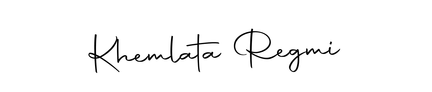 How to Draw Khemlata Regmi signature style? Autography-DOLnW is a latest design signature styles for name Khemlata Regmi. Khemlata Regmi signature style 10 images and pictures png