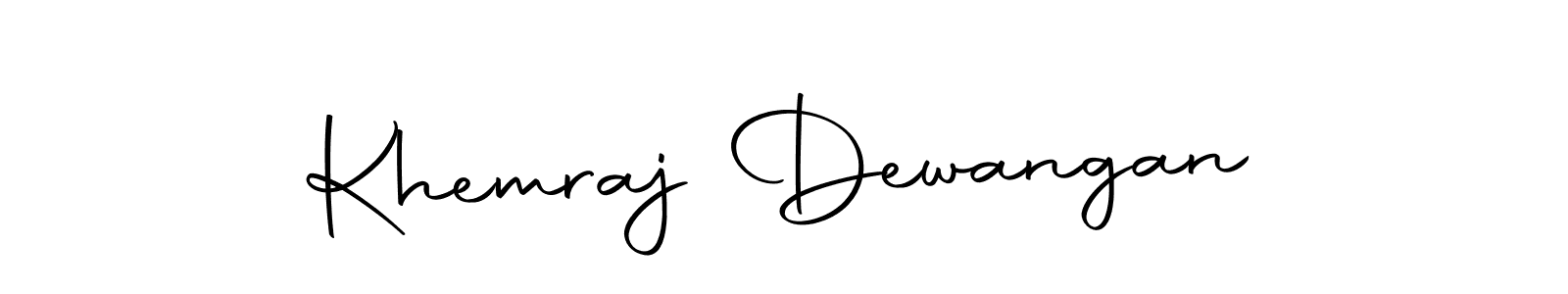 Best and Professional Signature Style for Khemraj Dewangan. Autography-DOLnW Best Signature Style Collection. Khemraj Dewangan signature style 10 images and pictures png