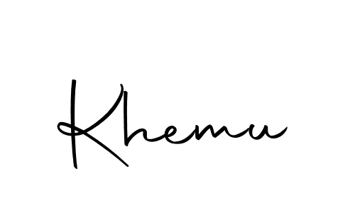 Best and Professional Signature Style for Khemu. Autography-DOLnW Best Signature Style Collection. Khemu signature style 10 images and pictures png