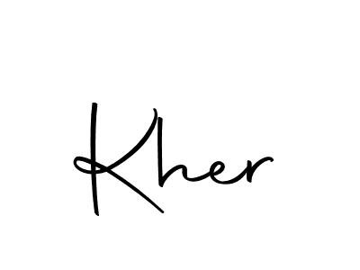 Once you've used our free online signature maker to create your best signature Autography-DOLnW style, it's time to enjoy all of the benefits that Kher name signing documents. Kher signature style 10 images and pictures png