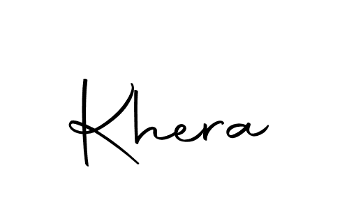 How to Draw Khera signature style? Autography-DOLnW is a latest design signature styles for name Khera. Khera signature style 10 images and pictures png