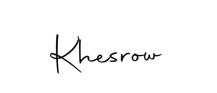 Also You can easily find your signature by using the search form. We will create Khesrow name handwritten signature images for you free of cost using Autography-DOLnW sign style. Khesrow signature style 10 images and pictures png