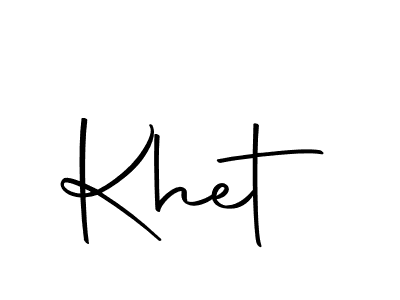 Best and Professional Signature Style for Khet. Autography-DOLnW Best Signature Style Collection. Khet signature style 10 images and pictures png