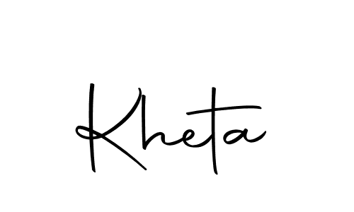 Once you've used our free online signature maker to create your best signature Autography-DOLnW style, it's time to enjoy all of the benefits that Kheta name signing documents. Kheta signature style 10 images and pictures png