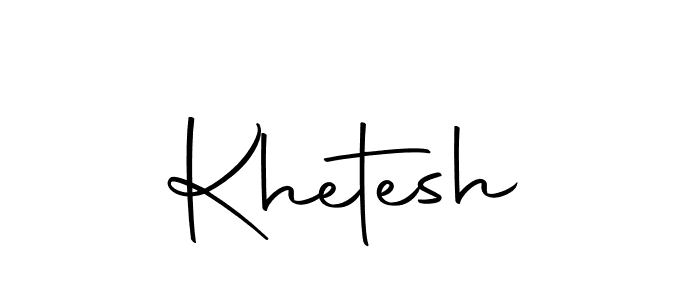 if you are searching for the best signature style for your name Khetesh. so please give up your signature search. here we have designed multiple signature styles  using Autography-DOLnW. Khetesh signature style 10 images and pictures png