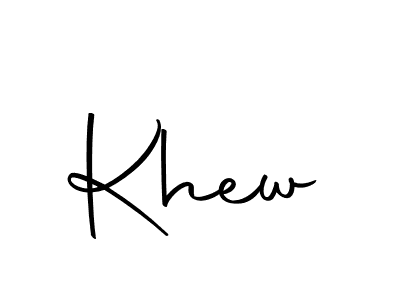 You can use this online signature creator to create a handwritten signature for the name Khew. This is the best online autograph maker. Khew signature style 10 images and pictures png