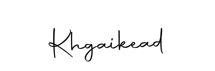 Also You can easily find your signature by using the search form. We will create Khgaikead name handwritten signature images for you free of cost using Autography-DOLnW sign style. Khgaikead signature style 10 images and pictures png