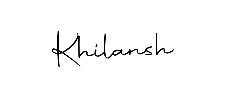 See photos of Khilansh official signature by Spectra . Check more albums & portfolios. Read reviews & check more about Autography-DOLnW font. Khilansh signature style 10 images and pictures png