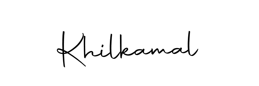 See photos of Khilkamal official signature by Spectra . Check more albums & portfolios. Read reviews & check more about Autography-DOLnW font. Khilkamal signature style 10 images and pictures png