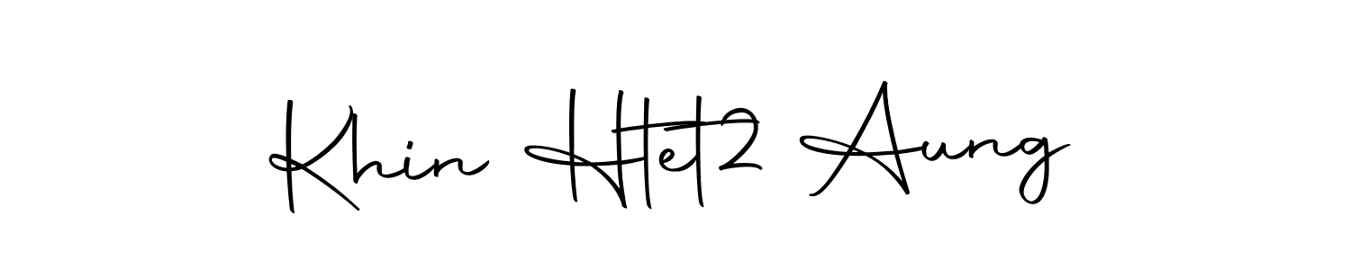 It looks lik you need a new signature style for name Khin Htet2 Aung. Design unique handwritten (Autography-DOLnW) signature with our free signature maker in just a few clicks. Khin Htet2 Aung signature style 10 images and pictures png