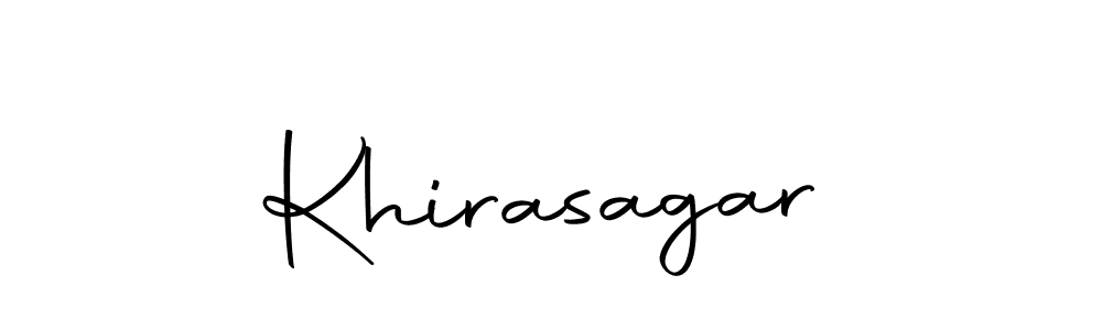 How to Draw Khirasagar signature style? Autography-DOLnW is a latest design signature styles for name Khirasagar. Khirasagar signature style 10 images and pictures png