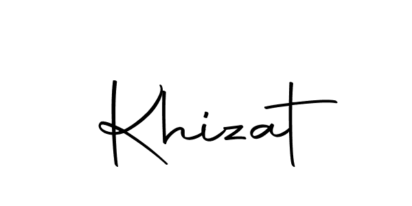 See photos of Khizat official signature by Spectra . Check more albums & portfolios. Read reviews & check more about Autography-DOLnW font. Khizat signature style 10 images and pictures png